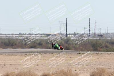 media/Nov-02-2025-CVMA (Sun) [[337aff29ab]]/Race 10-Formula UL Shootout/